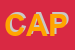 Logo di CAPC