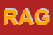 Logo di RAGRAMSRL
