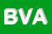 Logo di BERTOLINI VASCO AUTOTRASPORTI