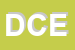 Logo di DELLA CROCE ENRICO