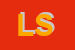 Logo di LABROLINES SRL