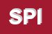 Logo di SPINTSHIP (SRL)