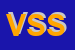 Logo di VT SYSTEM SNC