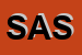 Logo di SBS ASSICURAZIONI SNC