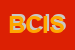Logo di BM CASA IMMOBILIARE SAS MARCIASINI BARBARA e C