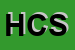 Logo di HABITAT CASA SRL