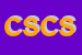 Logo di CSP SRL CENTRO SERVIZI PAGHE