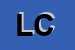 Logo di LEMBO CLAUDIA