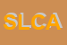Logo di STUDIO LEGALE CECCHINELLI e ASSOCIATI