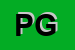 Logo di PAGLINI GINO