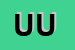 Logo di UNIGRAPH UNIMEDIA
