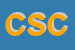 Logo di CSA SOCIETA' COOPERATIVA (SRL)