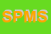 Logo di SCUOLE PUBBLICHE MEDIE SUPERIORI