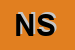 Logo di NOBEL SAS