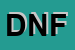 Logo di DEL NERO FRANCESCO