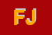 Logo di FLUTSCH JON