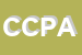 Logo di COMPASS COOPMUTUA PROM ATTIVITA-SOCSANITARIA ARL