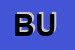 Logo di BERTI UGO