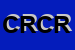 Logo di CONTATTO RADIO CIRCOLO RADIO ATTIVA ARCI NA