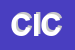 Logo di CISLPATRONATO INAS -CISL