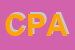 Logo di CACCIA - PESCA - AMBIENTE