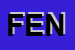Logo di FENICE