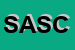 Logo di SKAY DI AGOSTINO SCARFO' E C SAS