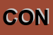 Logo di CONTIPELLI
