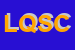 Logo di LA QUERCIA SOC COOP SOCIALE ONLUS