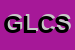 Logo di GIUMELLI LUISELLA E C SNC
