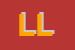Logo di LIPPI LINA