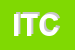 Logo di IST TECNICO COMMERCIALE