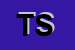 Logo di TECNOSTAR SRL