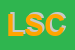Logo di LUCCHINI SERGIO e C
