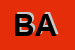 Logo di BARABINO AGOSTINO