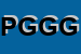 Logo di PASTICCERIA GRASSI GIACOMO4 GIACOMO