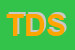 Logo di TRIS D-ASSI SRL