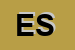 Logo di ECSEL SPA