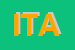 Logo di ITALMARMI SRL