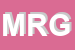Logo di METALCROMO DI RAPPELLI GIANNI