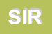 Logo di SIRI (SRL)