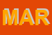 Logo di MARMI-LAME