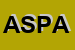 Logo di AP SERVICE DI PUCCI ATTILIO