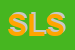 Logo di SEA LINE SRL