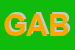 Logo di GABRIELLI SRL