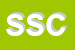 Logo di SOGNIFLEX SOC COOP