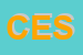 Logo di CI -ESSE SNC
