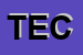 Logo di TECNOMOTO