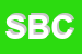 Logo di STRENTA BARBARA e CSNC