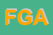 Logo di FIAC DI GRASSI ALESSIO